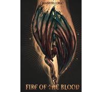 Fire of the Blood: 1