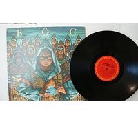 Fire of Unknown Origin