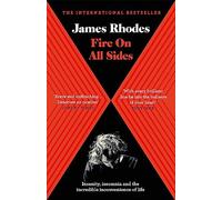 Fire on All Sides