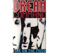 Fire on the Moon [CASSETTE]