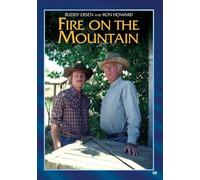 Fire on the Mountain [DVD] [1981] [Region 1] [US Import] [NTSC]