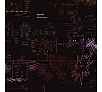 Fire! Orchestra - Actions [VINYL]