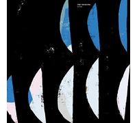 Fire! Orchestra - Echoes [VINYL]