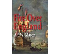 Fire Over England