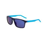 Fire P Fd1818 451 - unisex - Nike - Sunglasses - Blue - 54 MM - Accessories 54 MM