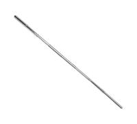 Fire pipe bubbles, fire starter tool, for camping, fireplace, garden barbecue, fireplace accessories