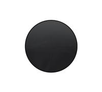 Fire Pit Mat for Solo Stove Bonfire,Double-Sided Fireproof Firepit Mat Round Fire Pit BBQ Mat for Under Grill Mat 36Inch