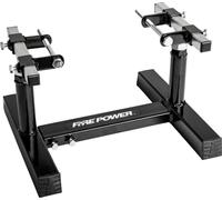 Fire Power E7120-FIRE POWER Engine Stand