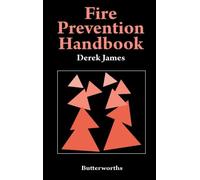 Fire Prevention Handbook