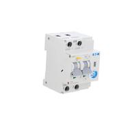 Fire protection spark detector AFDD 2P B 16A AFDD + 187204