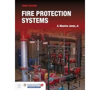 Fire Protection Systems