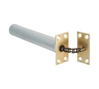 Fir Brass Internal Door Closer Chain