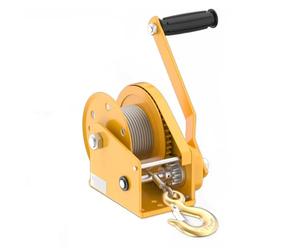 Fire Rescue Tripod with Telescopic Legs & Locking Device, Portable Emergency Equipment for Pit Rescues, Reliable Safety System for Critical Situations