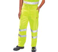 Beeswift TESLA FR/AS TRS EN471 S/Y 38