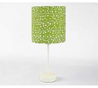 Fire Retardant Printable Fabric by Gecko Paper | Inkjet Compatible Print on Fabric + A4 Pack of 5 Sheets