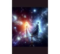 Fire River Canyon: The weight of your soul... How much do you know? (Gorthos Series)