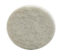 Fire Safety First 1235pc Calcium Magnesium Silicate Fibres for Your Firebox (1pc)