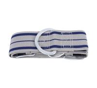 Fire Safety Harness Fireproof Climbing Belt Nylon Anti-Falling Strap