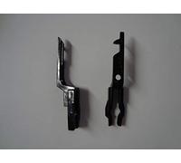 Fire Safety Supplier KAC Call Point Test Key