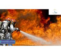 Fire Safety Training and Risk Assessment Training