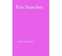 Fire Scorcher: Shockblast's Rage