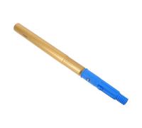 Fire Sensor Connecting Rod Telescopic Metal 0.5 Inch Diameter | Accurate Reinstallation, Fast Damage Free Detachment, Stable Support, Works in Confined Commercial Spaces