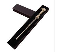 Fire-shooting Wand Voldemort