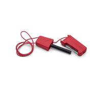 Fire starter Primus Ignition Steel Large (Barn Red)