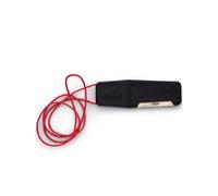 Fire starter Primus Ignition Steel Large (Black)