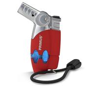 Primus Power Igniter Red,Silver