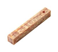 Fire Starter Sticks, Pine Wood Logs, Natural Fire Starter Stick, Starter Logs for Fireplace, Fire Starter Stones, Quick Start Fire Starter, for Fireplaces, Campfires, Wood Stoves
