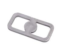 Fire Starters, Ferro Rods Survival Fire Starter Fire Starter Survival Tool, for Fire Starting Survive Campers Survival Tools