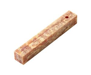 Fire Starters for Indoor Fireplaces - Natural Fire Starter, Fire Stick, Quick Ignition Starter, Safe for Indoor Use, Eco-Friendly Firewood Starters | Bricks and Logs, Multi-Function Quick Start