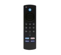 Fire Stick Remote Control Replacement for Amazon FireStick 4K L5B83G