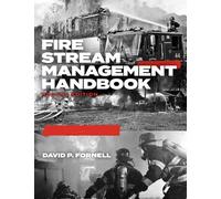 Fire Stream Management Handbook