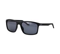 Fire Sunglasses - unisex - Nike - Sunglasses - Black - 58 MM - Accessories 58 MM