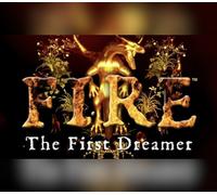 FIRE The First Dreamer PC Steam CD Key