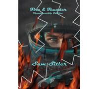 Fire & Thunder - Championship Editon