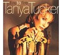 Fire to Fire [CASSETTE]