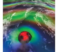 Fire-Toolz - Eternal Home [Instrumentals]