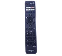 Fire Tv Remote Control For Panasonic TV-24S50AEY