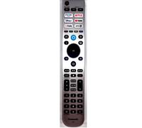Fire Tv Remote Control For Panasonic TV-50W90AEB / TV-55W90AEB / TV-55W95AEB