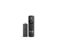 Fire TV Stick International Version with Alexa Voice Remote | HD streaming device