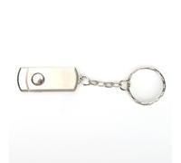 Fire TV Storage Expansion, Thumb Drive with Super Speed and Reliable Performance, Easy Plug and Play USB Flash Drive