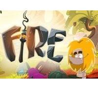 Fire: Ungh’s Quest Steam CD Key
