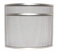 Fire Vida Fire Guard, Nickel