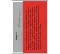 Fire walker: William Kentridge, Gerhard Marx