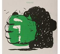 Fire! With Oren Ambarchi - In The Mouth - A Hand [VINYL]