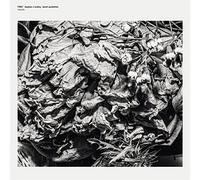 Fire! With Stephen O☐Malley And David Sandström - Requires [VINYL]