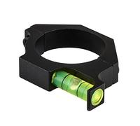 FIRE WOLF Bubble Level fit Scope laser Sight 30mm or 25.4mm Tube for gun Hunting